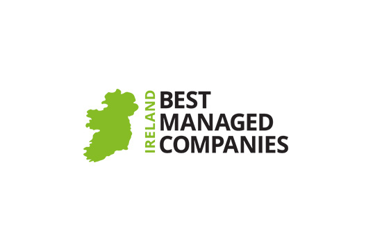 Deloitte-Best-Managed-Companies-1