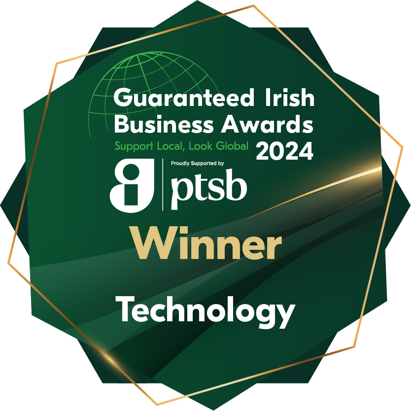 GIBA-Winners-Badges-2024-technology
