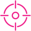 Icon-01