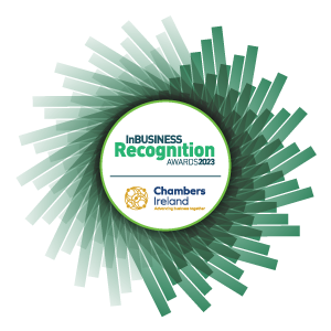 InBUSINESS-Recognition-Awards-2023-Event-Logo_RGB