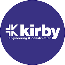 Kirby Group Logo