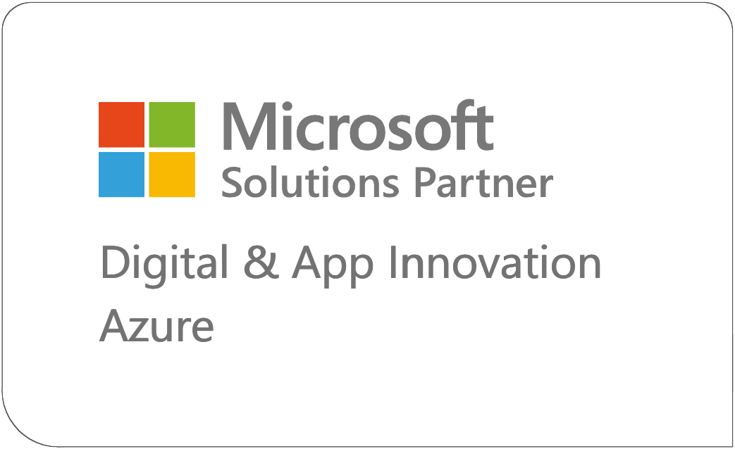 MS Partner Azure