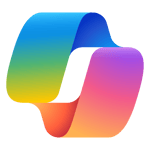 Microsoft_365_Copilot_Icon.svg (1)