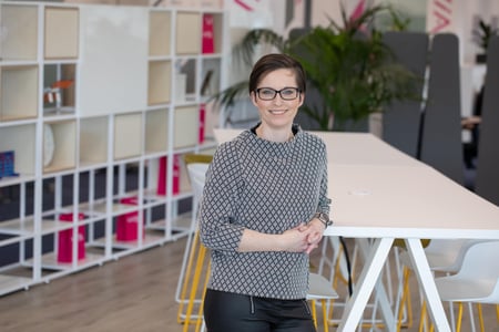 Viatel Technology Group CTO, Eilish OConnor (2)-min